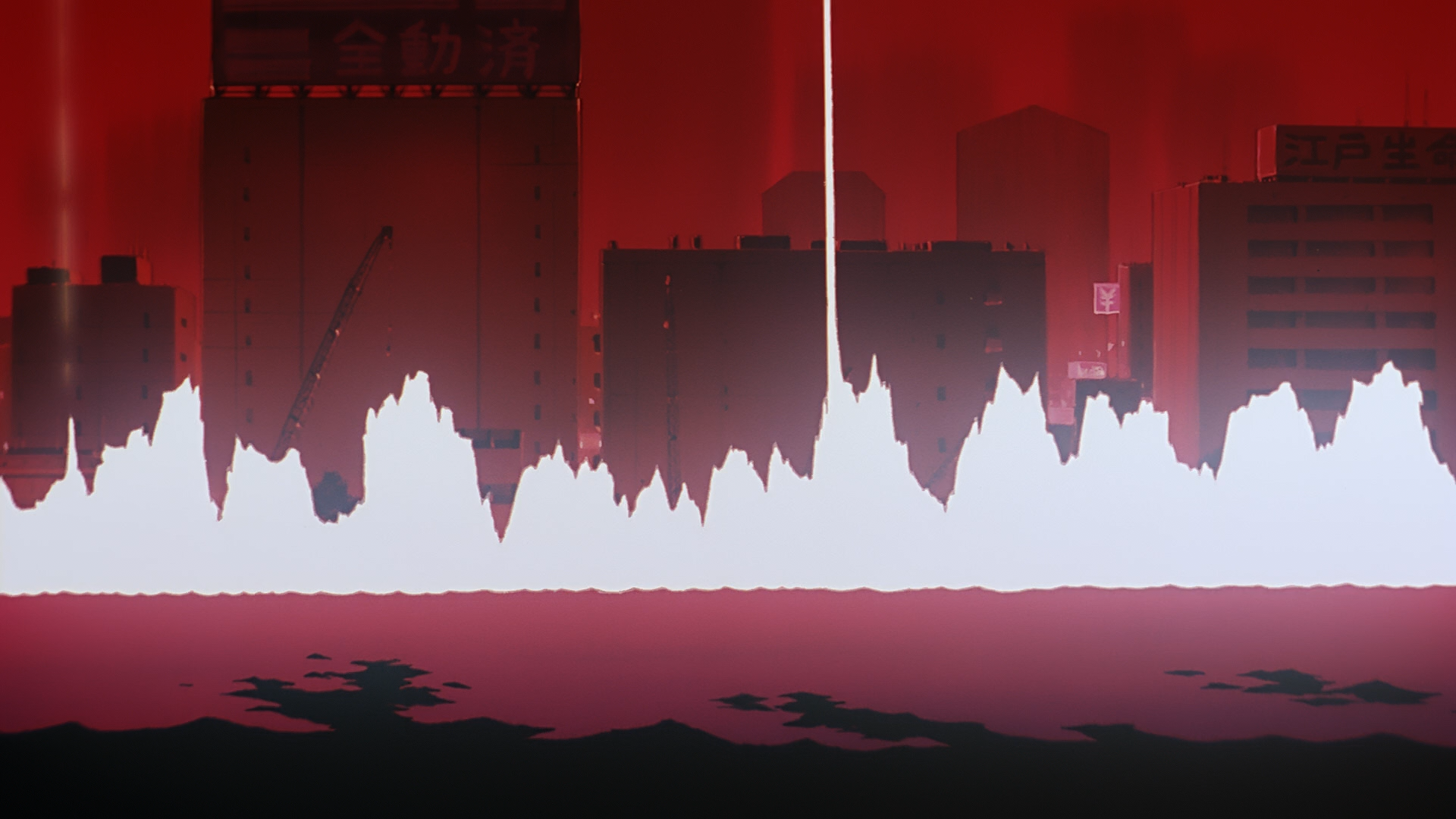 Yuu☆Yuu☆Hakusho: Meikai Shitou-hen - Honoo no Kizuna (Animelliure)